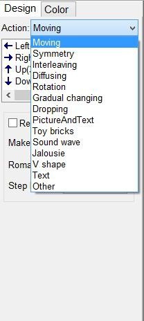 4096 pikseli Salve DMX LED Controller H802RA 4 porty Materiał ze stopu aluminium 2