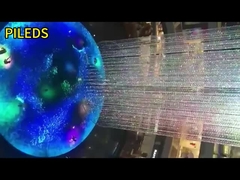 Światło punktowe LED